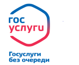 Записывайтесь на военную службу по контракту